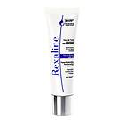 Rexaline Hydra-Divine Hyper-Hydrating Rejuvenating Cream 30ml
