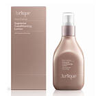 Jurlique Nutri Define Supreme Conditioning Lotion 100ml
