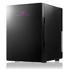 Blackstorm TK-08G Minikyl (Black)