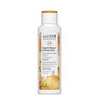 Lavera Expert Repair & Deep Care Shampoo 250ml