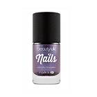 Beauty UK Chrome Nail Polish 9ml