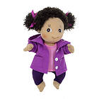 Rubens Barn Cutie Hanna Activity 32cm