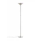 Venture Home Corong