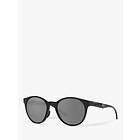 Oakley Spindrift Prizm
