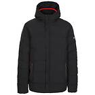 Trespass Habbton Jacket (Men's)