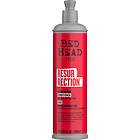 TIGI Bed Head Resurrection Super Repair Conditioner 400ml