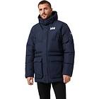 Helly Hansen Reine Puffy Jacket (Men's)