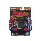 Hasbro Tiger Electronics Transformers Generation 2 Electronic LCD Video Game