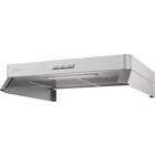 Cylinda Solo SK161-10 (Stainless Steel)