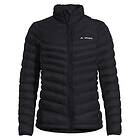 Vaude Batura Jacket (Dam)