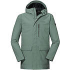 Schöffel Gillingham Parka (Herr)