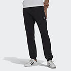 Adidas Adicolor Originals Trefoil Essentials Joggers (Herre)