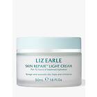 Liz Earle Skin Repair Light Cream 50ml