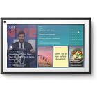 Amazon Echo Show 15