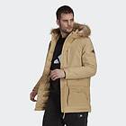 Adidas Utilitas Hooded Parka (Unisex)