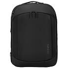 Targus EcoSmart Mobile Tech Traveler XL