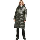 8848 Altitude Ariella Coat (Dame)