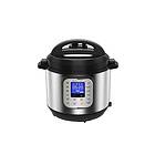 Instant Pot Duo Nova 5.7L
