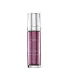 111Skin Y Theorem Nac Y2 Light Day Cream 50ml
