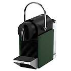 Krups Nespresso Pixie Titan