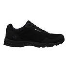 Viking Footwear Comfort Light GTX (Men's)