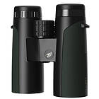 GPO Passion ED 10X42