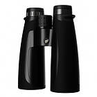 GPO Passion ED 8x56