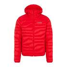 J.Lindeberg Cliff Light Down Hood Jacket (Miesten)