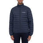 J.Lindeberg Thermic Down Jacket (Herr)