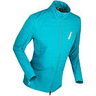 Bjørn Dæhlie Winter Run 2.0 Jacket (Dame)