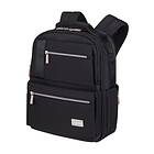 Samsonite Openroad Chic 2.0 Backpack 13.3"
