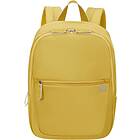 Samsonite Eco Wave Laptop 14.1"