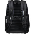 Samsonite Spectrolite 3.0 Laptop Backpack 14.1"