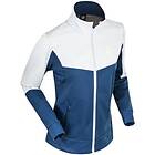 Dæhlie Element Jacket (Women's)