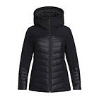 Peak Performance Blackfire Ski Jacket (Dam)