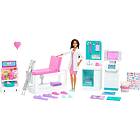 Barbie Care Clinic GTN61