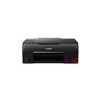 Canon PIXMA G640