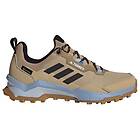 Adidas Terrex Ax4 GTX (Dam)