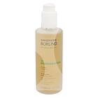 Annemarie Börlind LL Regeneration Revitalizing Blossom Gel 150ml