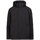 8848 Altitude Quady Jacket (Miesten)