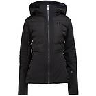 8848 Altitude Essener Jacket (Dam)