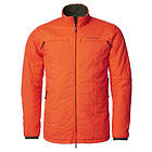 Chevalier Breeze Jacket (Herre)