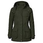 Chevalier Basset Jacket (Dame)