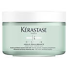 Kerastase Specifique Argile Equilibrante Cleansing Clay 250ml