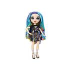 Rainbow High Amaya Raine Doll