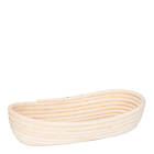 Patisse Gjæringskurv 41x15cm