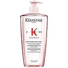 Kerastase Genesis Bain Hydra-Fortifiant Shampoo 500ml