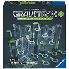 Ravensburger GraviTrax Pro Kulbana Extension Vertical