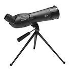 Rocky Spotting Scope 20-60x60 jalustalla
