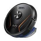 Eufy RoboVac X8 Hybrid